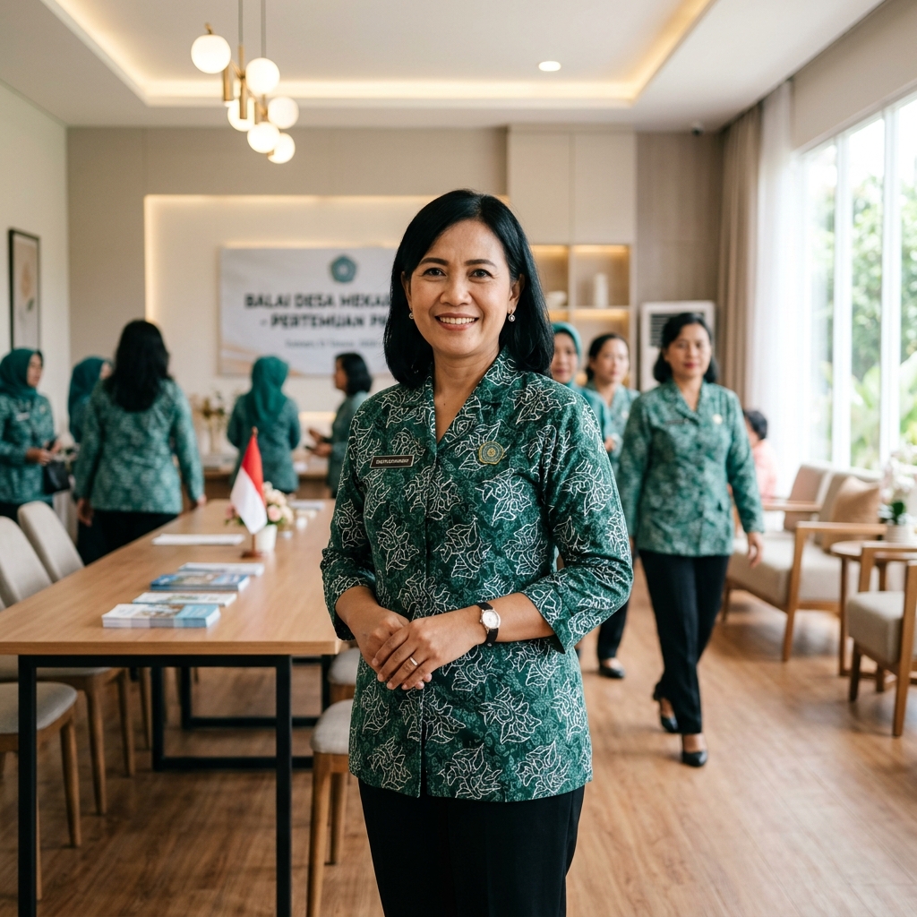 Bendahara